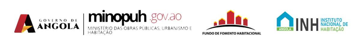 Logos Institucionais